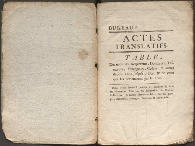 1757-1764
