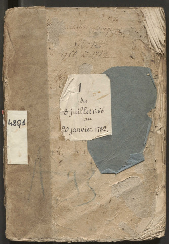 1766-1782