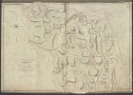 Tableau d'assemblage