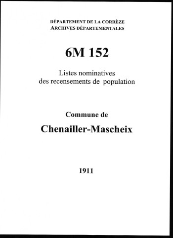 1911