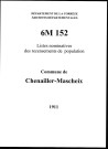 1911