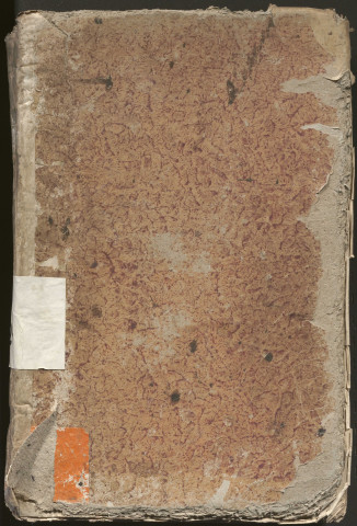 1830-1843