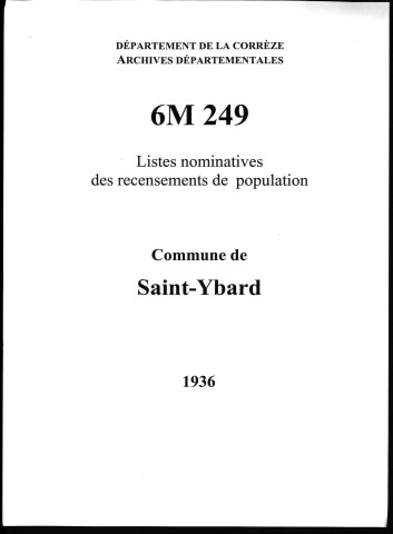1936