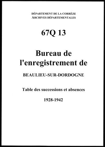 1913-1942
