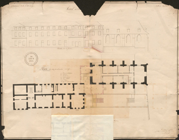 1836-1846