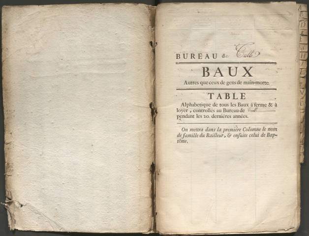1761-1772