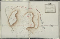 Section A1 du Jouanel