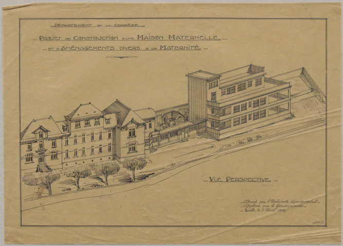 1908-1944