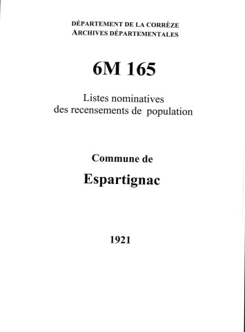 1921