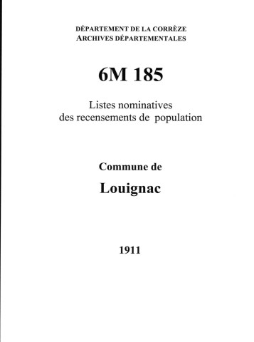 1911