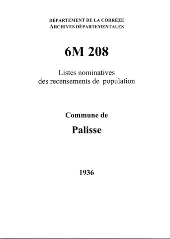 1936