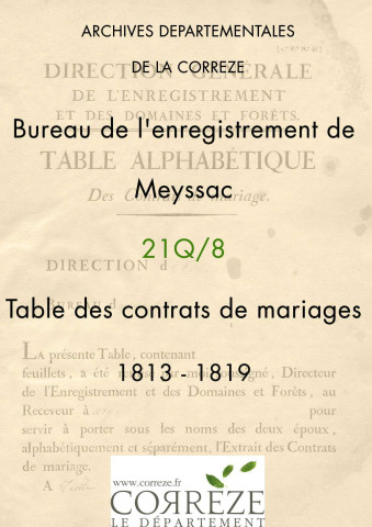 1813-1819