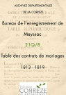 1813-1819