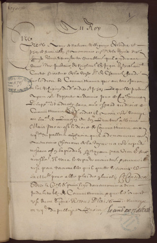 1617-1621