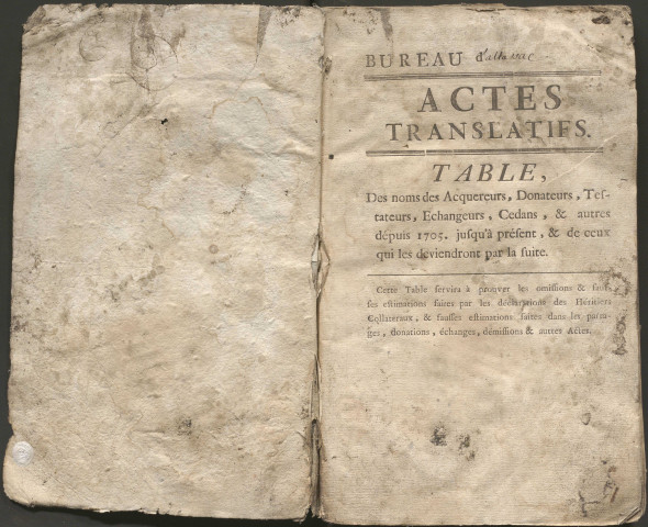 1757-1779