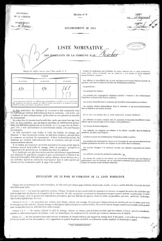 1911