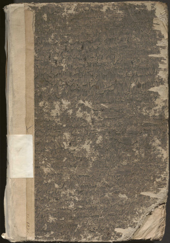 1825-1833