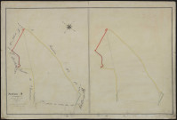 Section A2/1 de Lachaud
