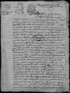 Mariages (1794-1802)
