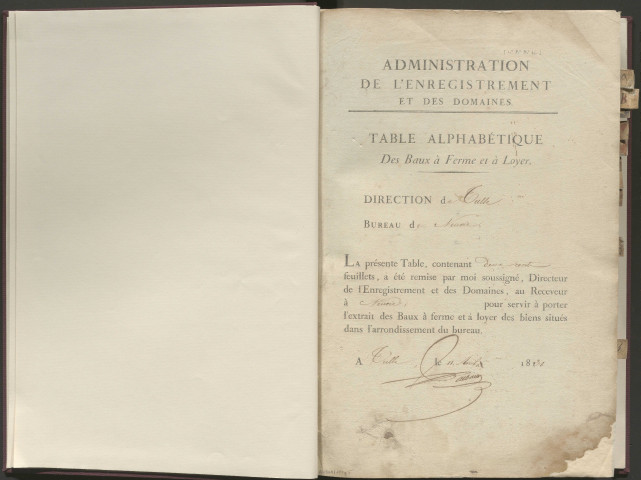 1840-1865