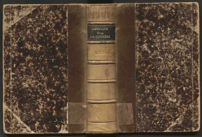 1894
