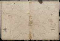 Section A2 de Coudert