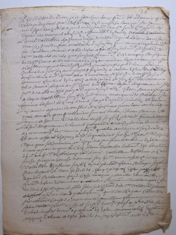 1710-1716