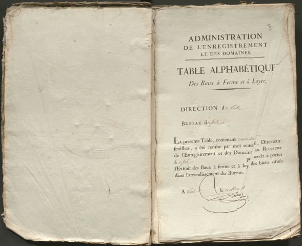 1821-1831
