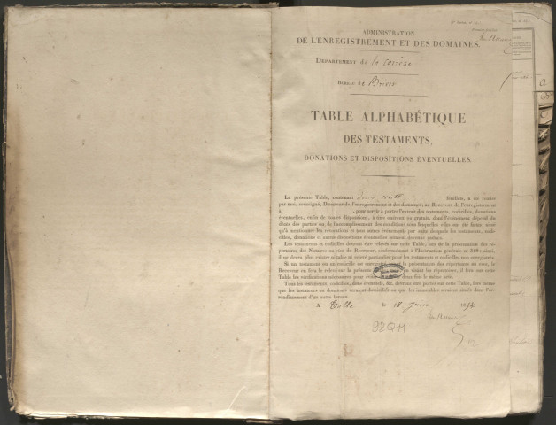 1862-1865