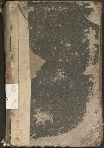1834-1838