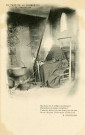 "Au pays de la Chabrette. IV - Vieille Lise".