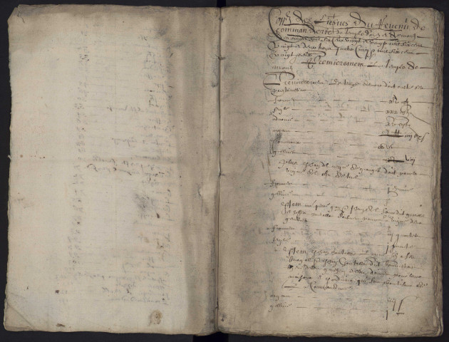 1621-1626
