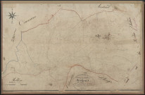 Section Au d'Ergnac