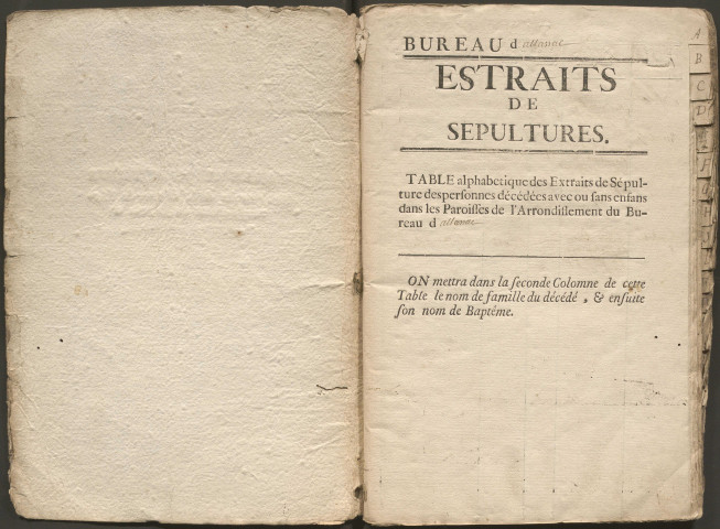 1748-1788
