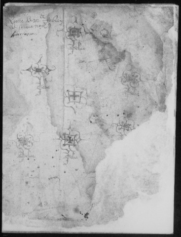1467-1480
