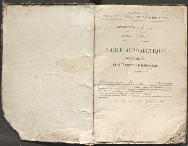 1842-1846