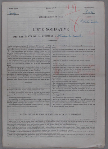 Saint-Pardoux-la-Croisille