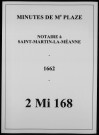 1662