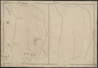 Section B1 de Balleix