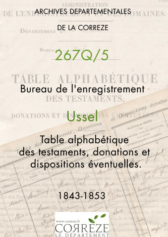 1843-1853