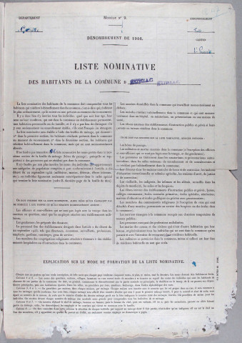 Canton de Saint-Privat