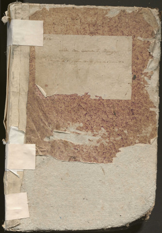 1823-1831