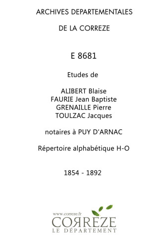 H à O.