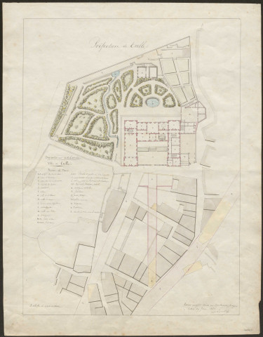 1851-1879