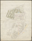 1851-1879