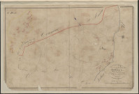 Section A1 de la Besse