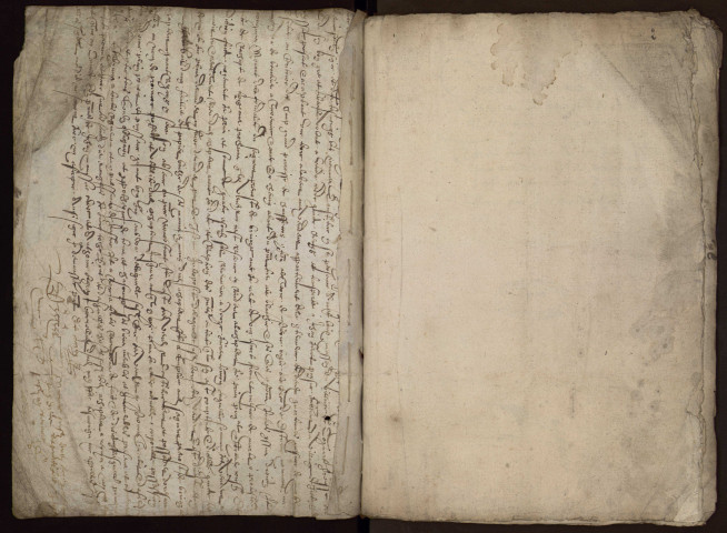 1603-1618