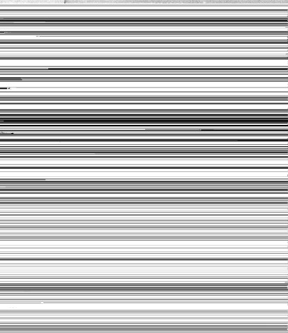 Mariages (1803-1848)