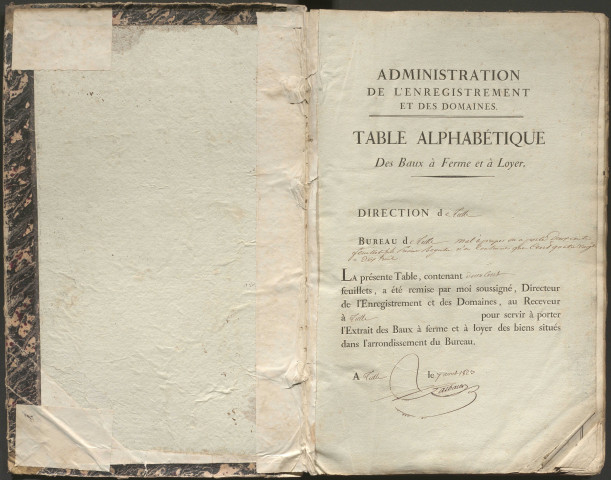 1824-1834