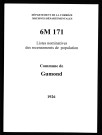 1926
